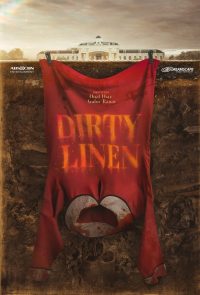 Dirty Linen (2023)