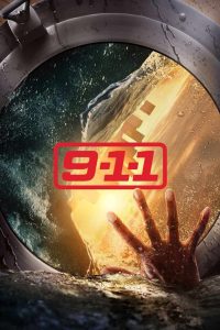 911 (2018)