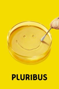 Плюрибус (2025)