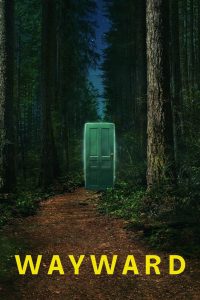 Уэйворд (2025)