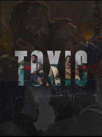 Токсичные отношения (2025)