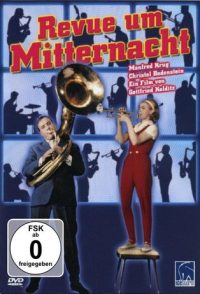 Ревю в полночь (1962)