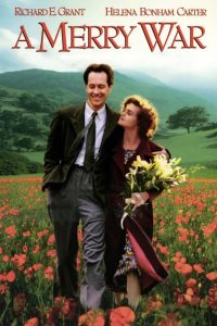 Цветы любви (1997)