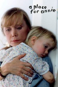 Приют для Энни (1994)