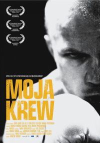 Моя плоть, моя кровь (2009)