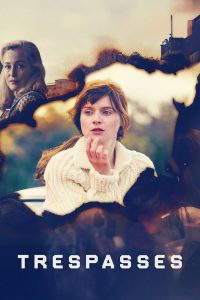 Преступая черту (2025)