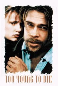 Умереть молодой (1990)